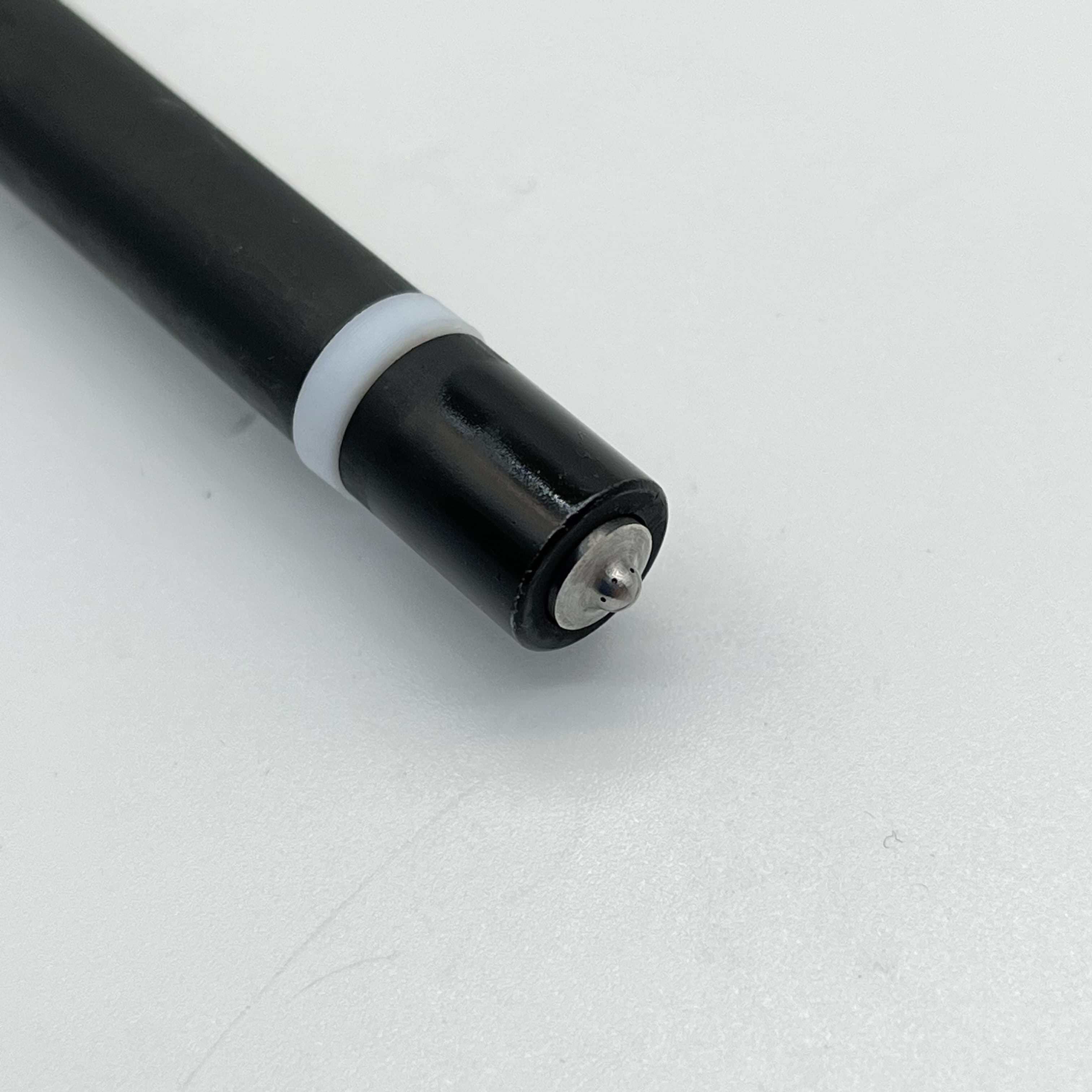 4W7020 Pencil Direct Cat Diesel Injectors For Ca-Terpillar 3400 Series