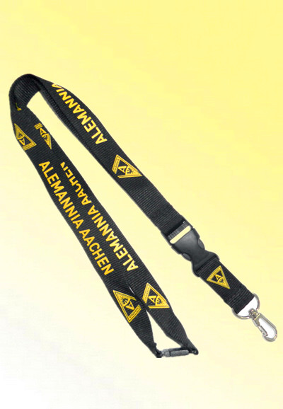 polyester lanyard 80 x 2cm ,Sport Lanyard , promotional lanyard , custom lanyard , flat print lanyard
