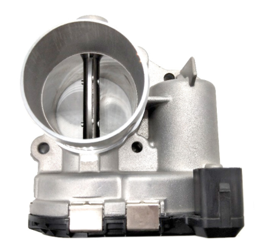 57mm Electronic Throttle Body