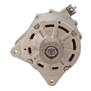 Электрический мотор альтернатора 07C903021J для BENTLEY КОНТИНЕНТАЛЬНОГО GT 6.0L LR1190906 ALH2428NW