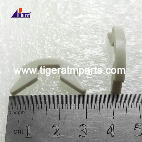 АТМ Запчасти НКР для кормовых роликов резины KD02160-Y630 998-0912977 009-0023246-101-2