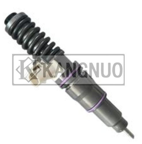 KANGNUO Diesel Engine Fuel Injector 21379931 For VOVLO MD13 Engine