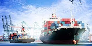 Reliable Economic DDP Forwarder China To Canada