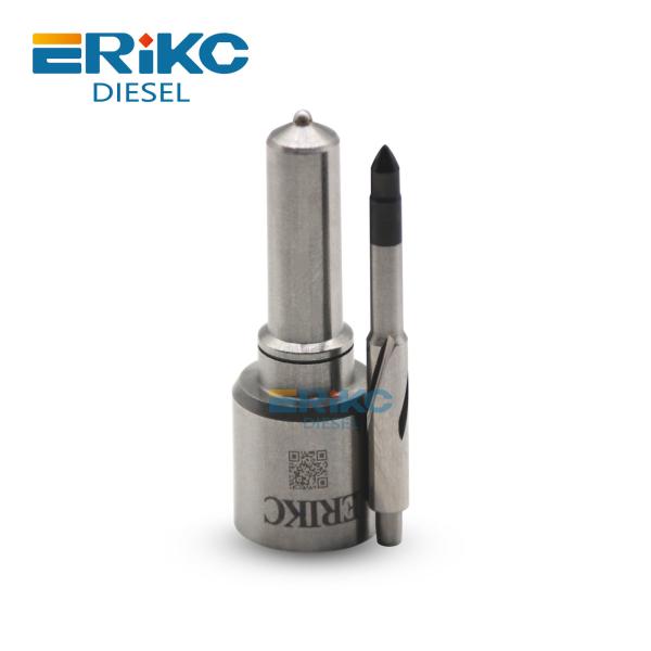G523 Diesel Fuel Injector Nozzle Fuel Oil Nozzle S6000000D1DG523 G523 for 28565336 3493JL03R75