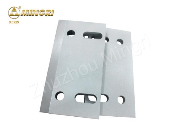 K10 Conveyor Belt   tungsten carbide wear parts  tungsten carbide bar