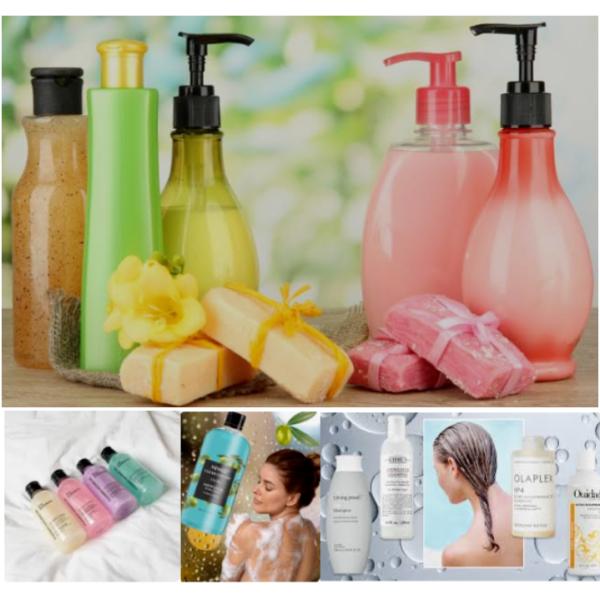 Skin friendly Honeyed Floral Fragrance Essence For Shower Gel Shampoo & Soap Making