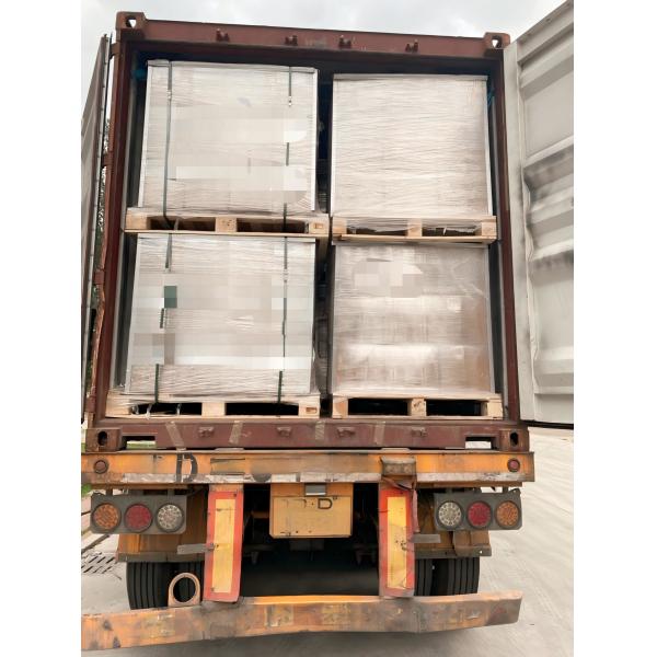 Электрическая изоляция Синтетическая слюна лента 3in1 / огнестойкая Синтетическая слюна лента обернутая Для кабельного проводника