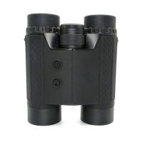 8x32 Binoculars Télémètre de chasse en plein air Télémètre de distance laser 2500M