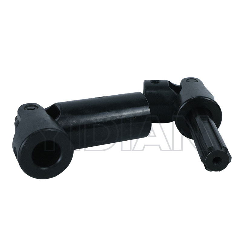 KDT Automatic Edgebanding Machine Tool - 32*16*180мм Карданское соединение