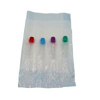 Fonction de laboratoire 4 Sacoche absorbante à fente 4 Sacoche absorbante à baie