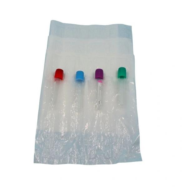 Fonction de laboratoire 4 Sacoche absorbante à fente 4 Sacoche absorbante à baie