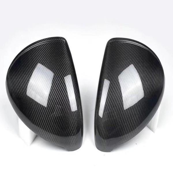 DELTA Solvent Based Mold Release Agent for Epoxy Resin