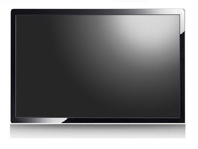 BOE 18.5 Inch Industrial LCD Display with 1366x768 Pixels and 250cd/m² Brightness DV185WHM-NM1