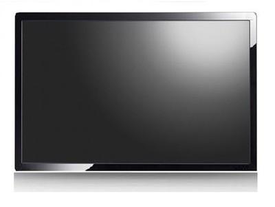 BOE 18.5 Inch Medical Industrial Lcd Screen Model 1366*768 Pixels DV185WHM-NM1