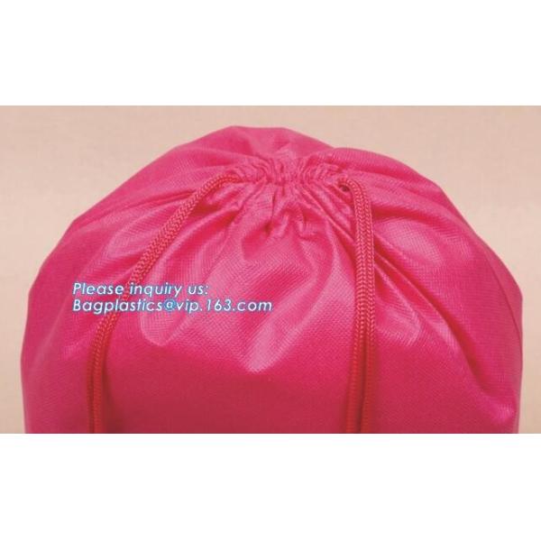 DOWN TO EARTH, PACKINGBAGS, PP WOVEN BAGS, NON WOVEN ECO GREEN BAGS, ECO PACKAGING, ECO FRIENDLY PACKS, PACKAGE, PKG, PA