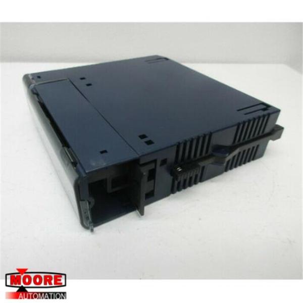 IC694BEM331 GEバス コントローラー モジュール