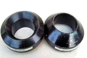 Butt Weldolet Sch 40 Carbon Steel Buttweld Fittings