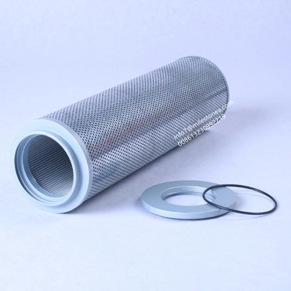Replacement Suction filter hydraulic return oil filter FAX-800