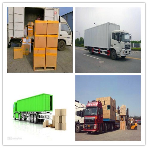 Промышленное газохранилище 4L 8L 10L 15L 20L цилиндр с газом CO2 высотой 250-2000 мм