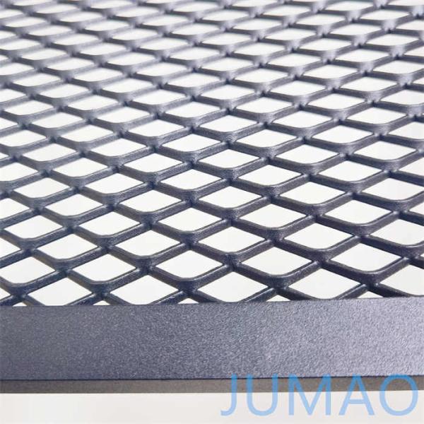 Sombrinhas Arquitetônicas Expansão de aço inoxidável Metal de serviço pesado