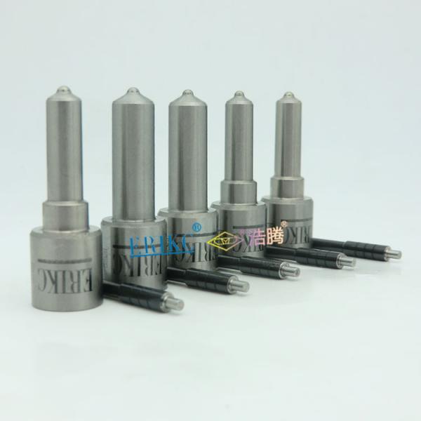 ERIKC DLLA150 P906 Denso injection nozzle diesel engine part 0934009060 injector nozzle assembly DLLA 150 P906