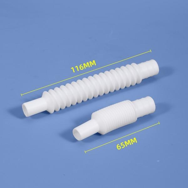 Sac à eau de camping extérieur cubitainer seau en plastique pliable avec taille personnalisée accepté