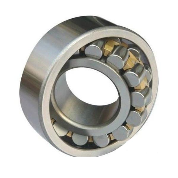 P6 Spherical Roller Bearing with High Precision for 4000-6000 Rpm Oil Limiting Speed