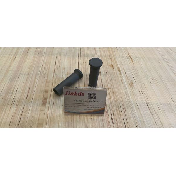 2785125 Tappet for 320D
