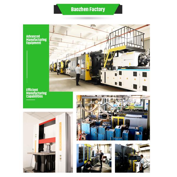 Трава Гравий Парковка Пластиковая мостовая решетка Мостовые решетки 410x410 мм Проницаемая решетка для подъездных дорог