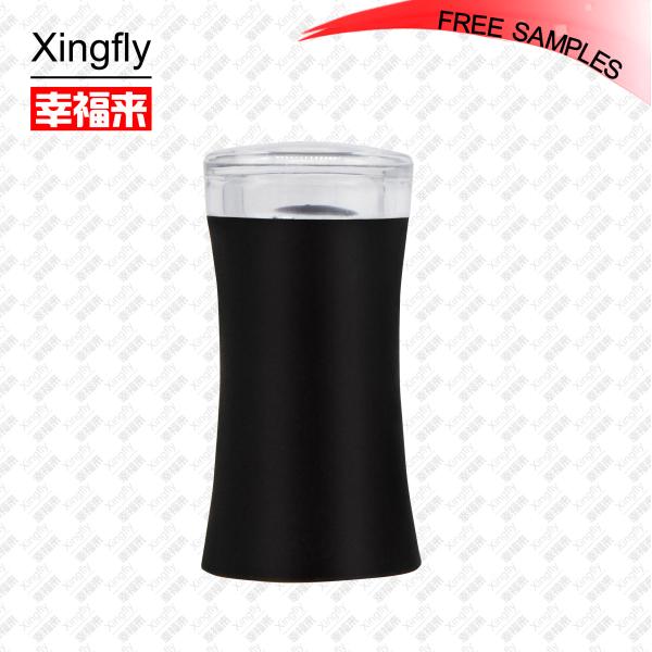 15K калибр ногтевой лак капка 20.1mm * 21.2mm Диаметр Пластик PP / ABS