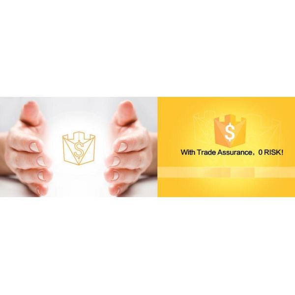 Порошок неионного песка полиакриламида НПАМ водоочистки ПАМ неионного белого точного форменный