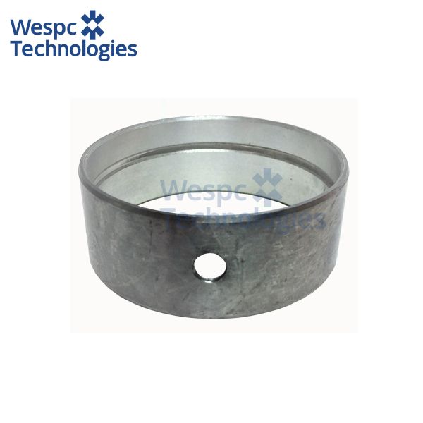 WESPC 198517226A Reemplazo de buje  Compatible con motores Perkins 404 Buje de árbol de levas