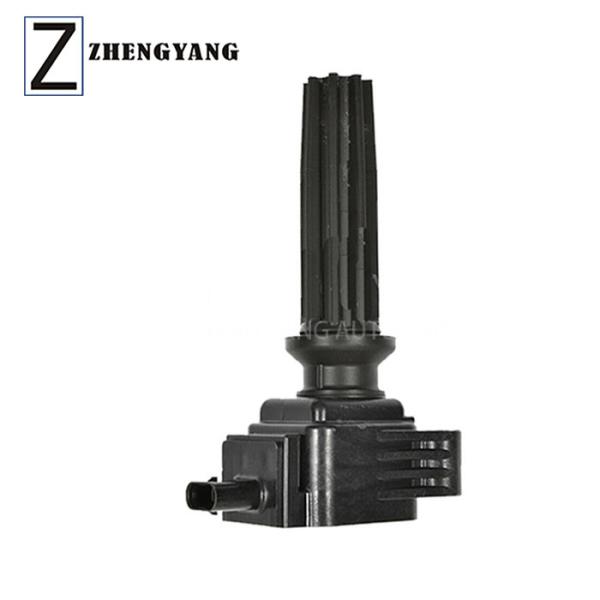 12V Car Ignition Coil Pack For 2012-2014 Ford Lincoln UF670