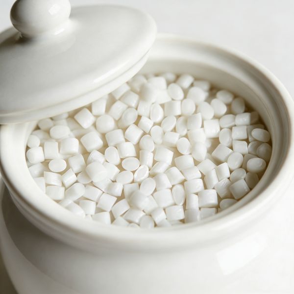 BH-801 Billion PET Plastic Pellets Bottle Grade PET Pellets for Water Bottles