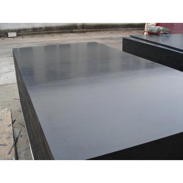 high quality phenolic film faced plywood for construction