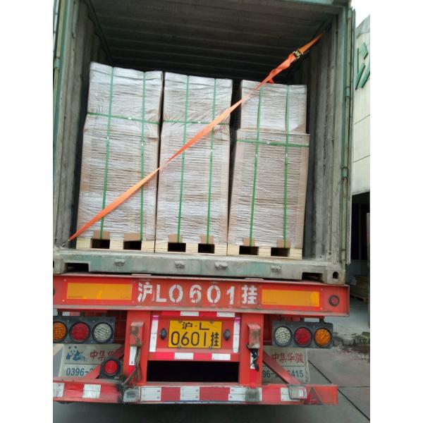 плита CTP CTCP газеты 0.20mm Processless химическая свободная термальная