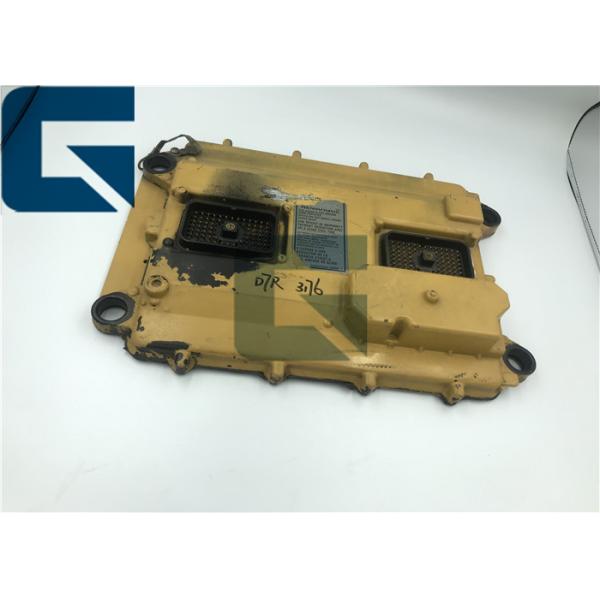 D7R 3176 3176C Engine Part ECM 240-5307 Controller 2405307 Computer Board