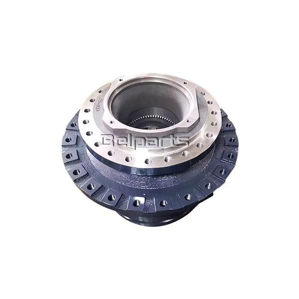 Шестерня уменьшения перемещения коробки передач ZX870 перемещения экскаватора Belparts для Хитачи