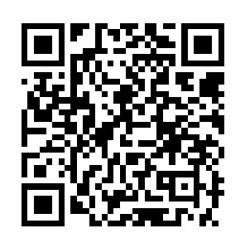 Scenic Spot T1 Qr Code Scanner , Qr Code Reader For Intelligence Terminal Devices