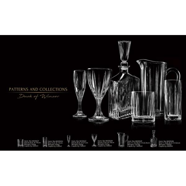 TANGSON DEVELOPMENT CO., LIMITED