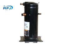 Tipo hermético ZW68KSE-PFS/ZW68KS-PFS-522 do compressor do rolo de Copeland da bomba de calor