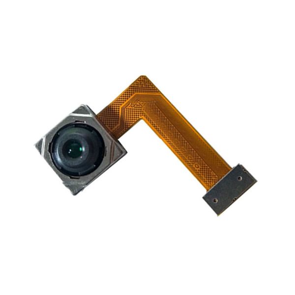 5360 x 4032 21MP 4K Camera Module IMX230 2K Micro Cmos Camera Module