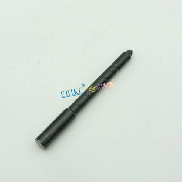 ERIKC unit injector nozzle For BOS DSLA 154P1129 / diesel crdi engine nozzle DSLA154 P 1129 / DSLA154P 1129