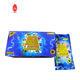 Luxury Cardboard Logo Gift Box Rigid Gift Boxes With Lids