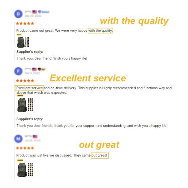 Mochila táctica de exterior impermeable, unisex para acampar, montañismo.