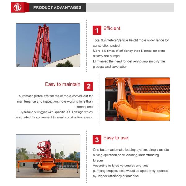 331KW Scania перевозит надежность на грузовиках Швеции высокую с аттестацией SGS