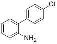 2-Amino-4'-chlorobiphenyl hydrochloride [1204-44-0]