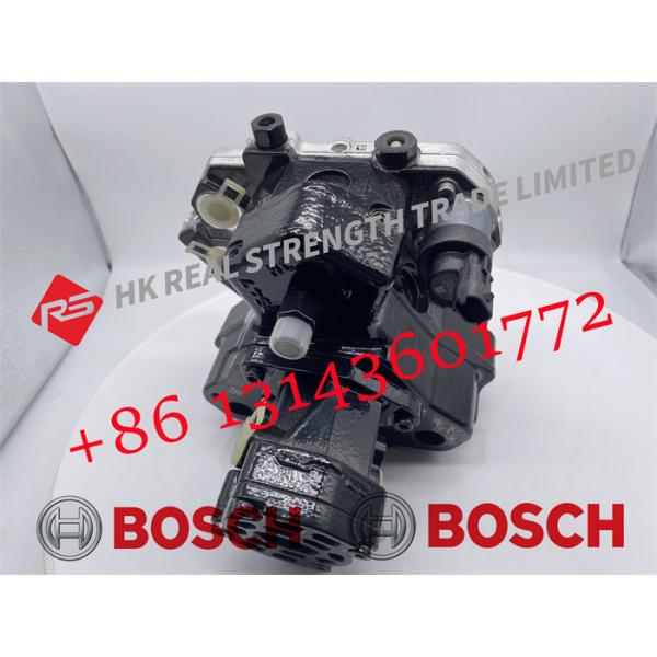 Bosch CP3 Diesel Engine Common Rail Fuel Pump 0445020201 0445020075 0445020611