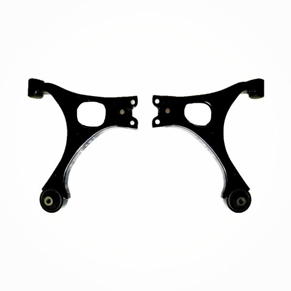 Car Lower Control Arm For Honda 2016 Civic Accessories Enough Stock for Customer Needs