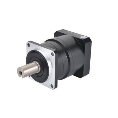 ALF060 Series Planetary Helical Gearbox High Torque Speed Planetary Gearbox